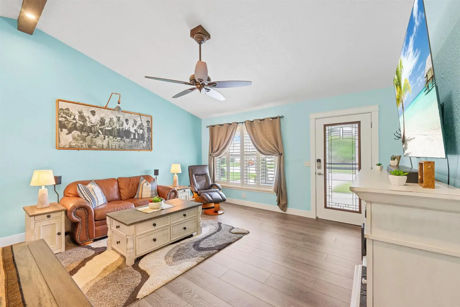 128 BANYAN Circle, Jupiter FL 33458