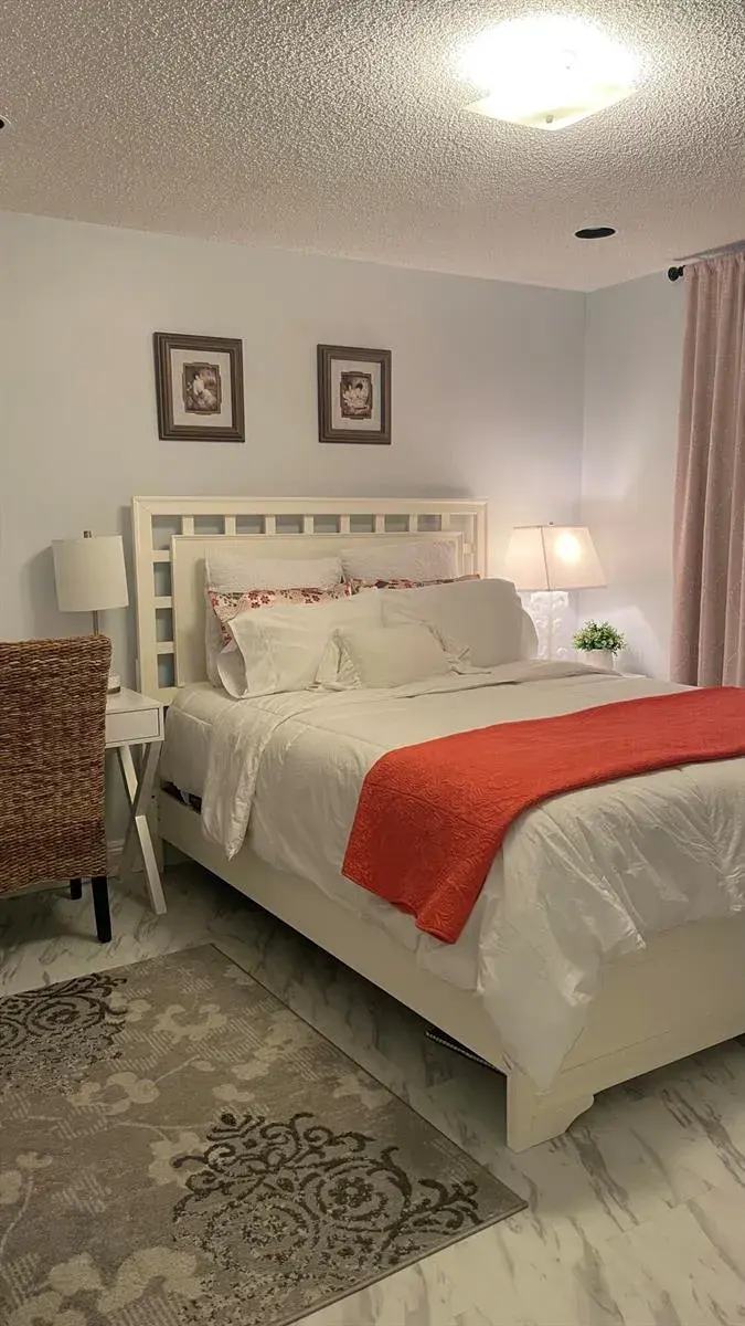 4793 ESEDRA Court # 101, Lake Worth FL 33467