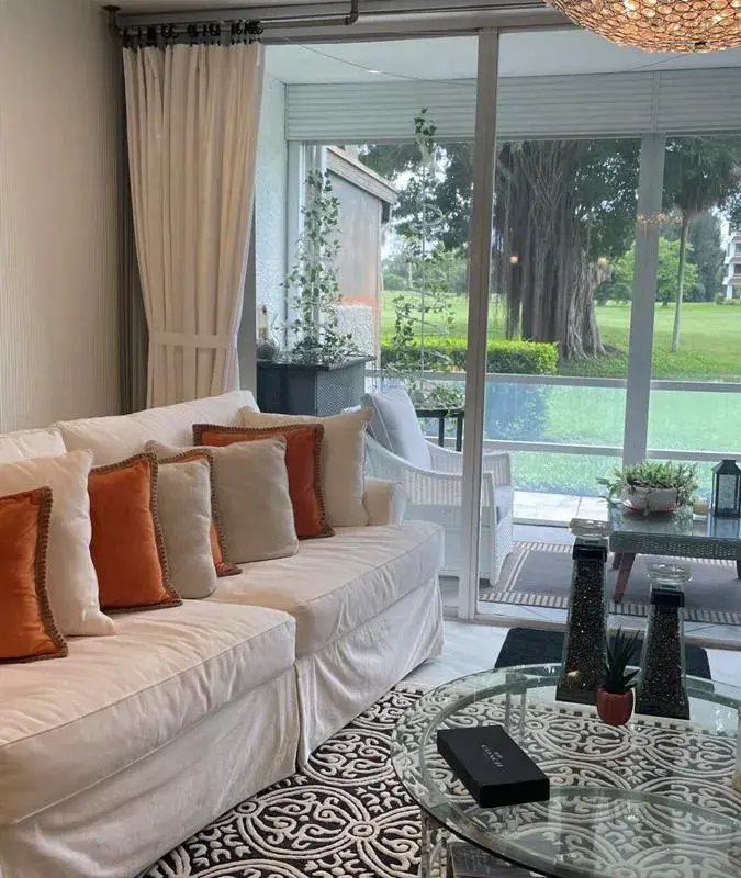 4793 ESEDRA Court # 101, Lake Worth FL 33467