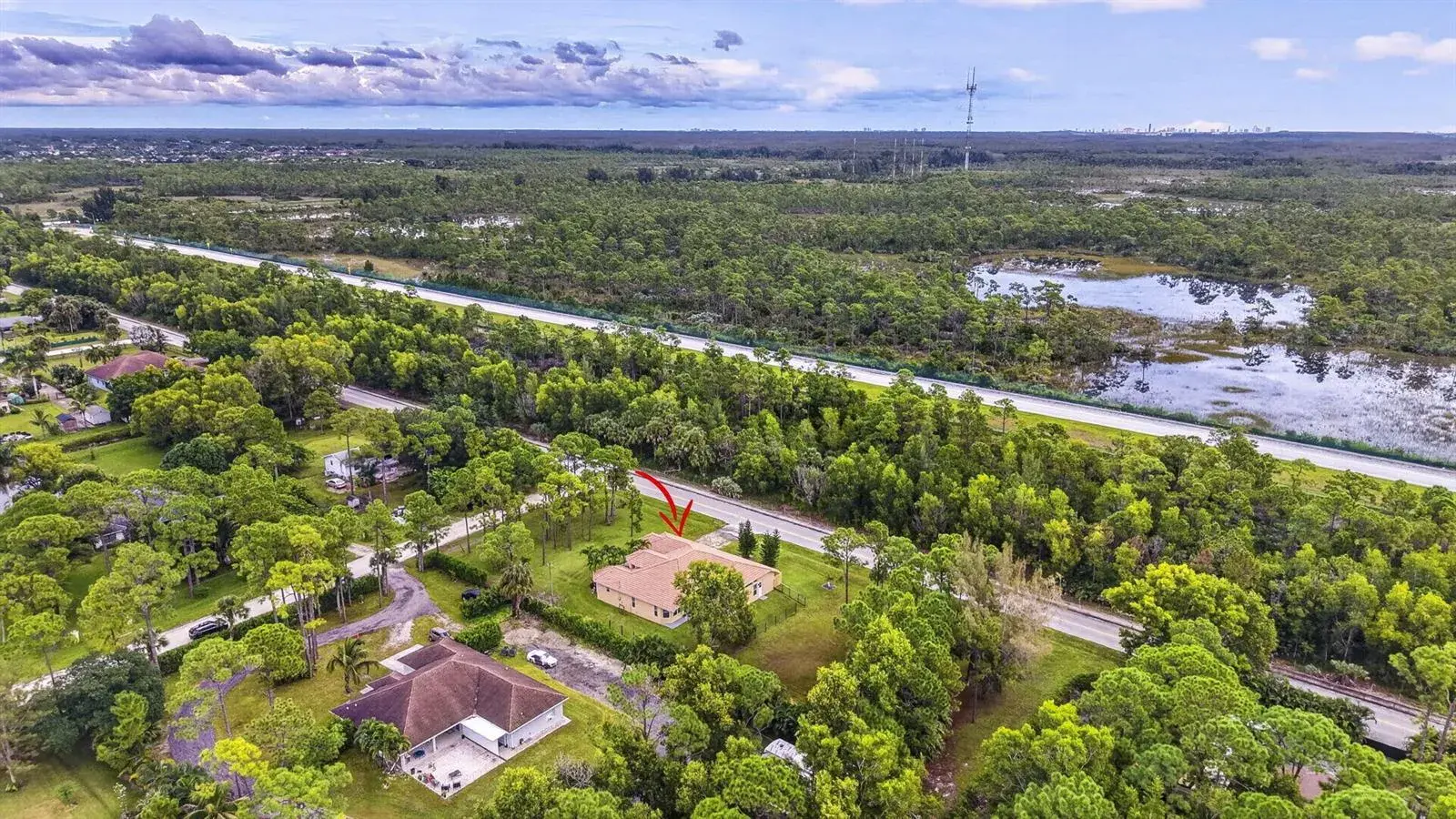 11030 56th Place N, FL 33411
