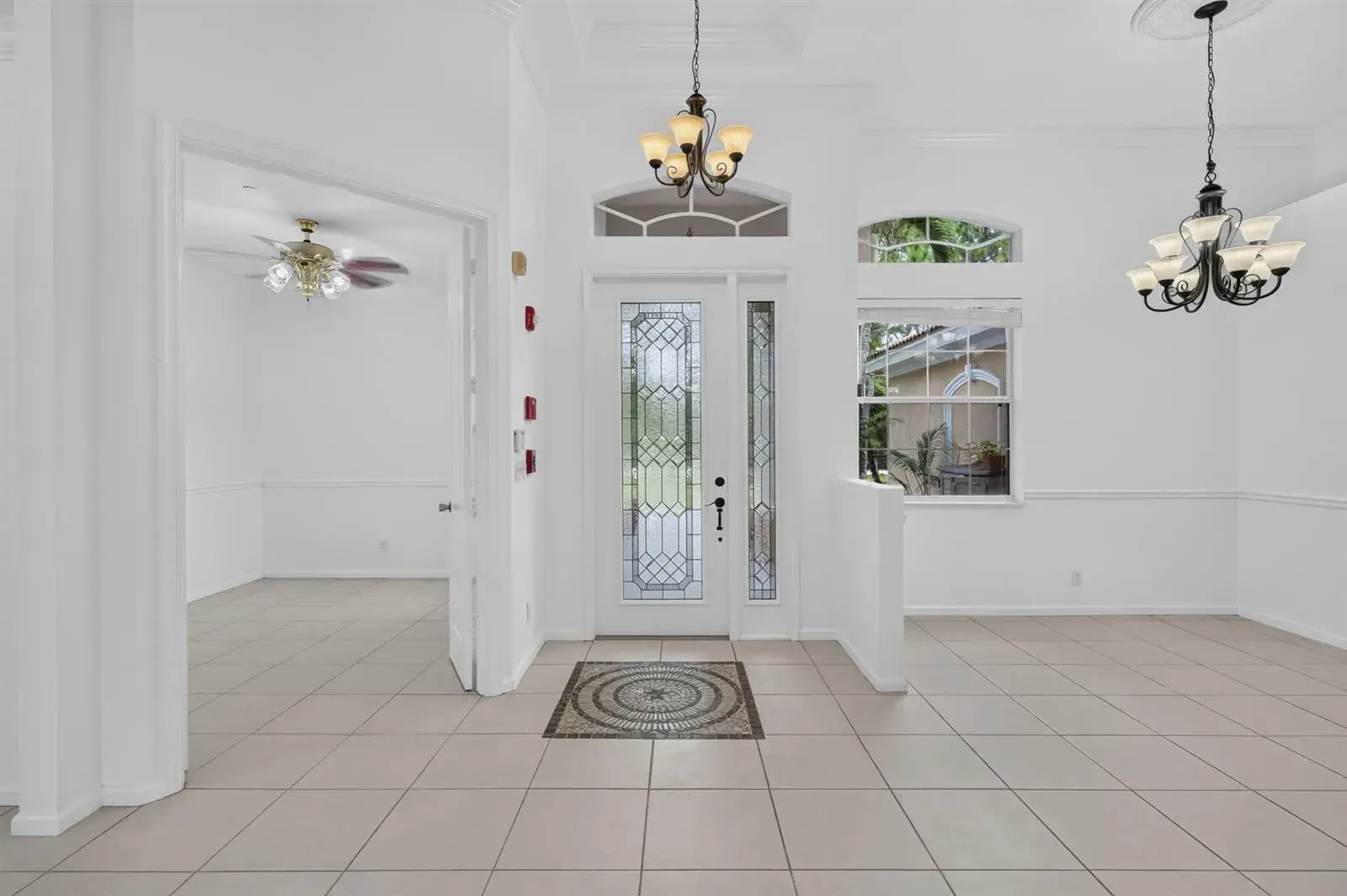 11030 56th Place N, FL 33411