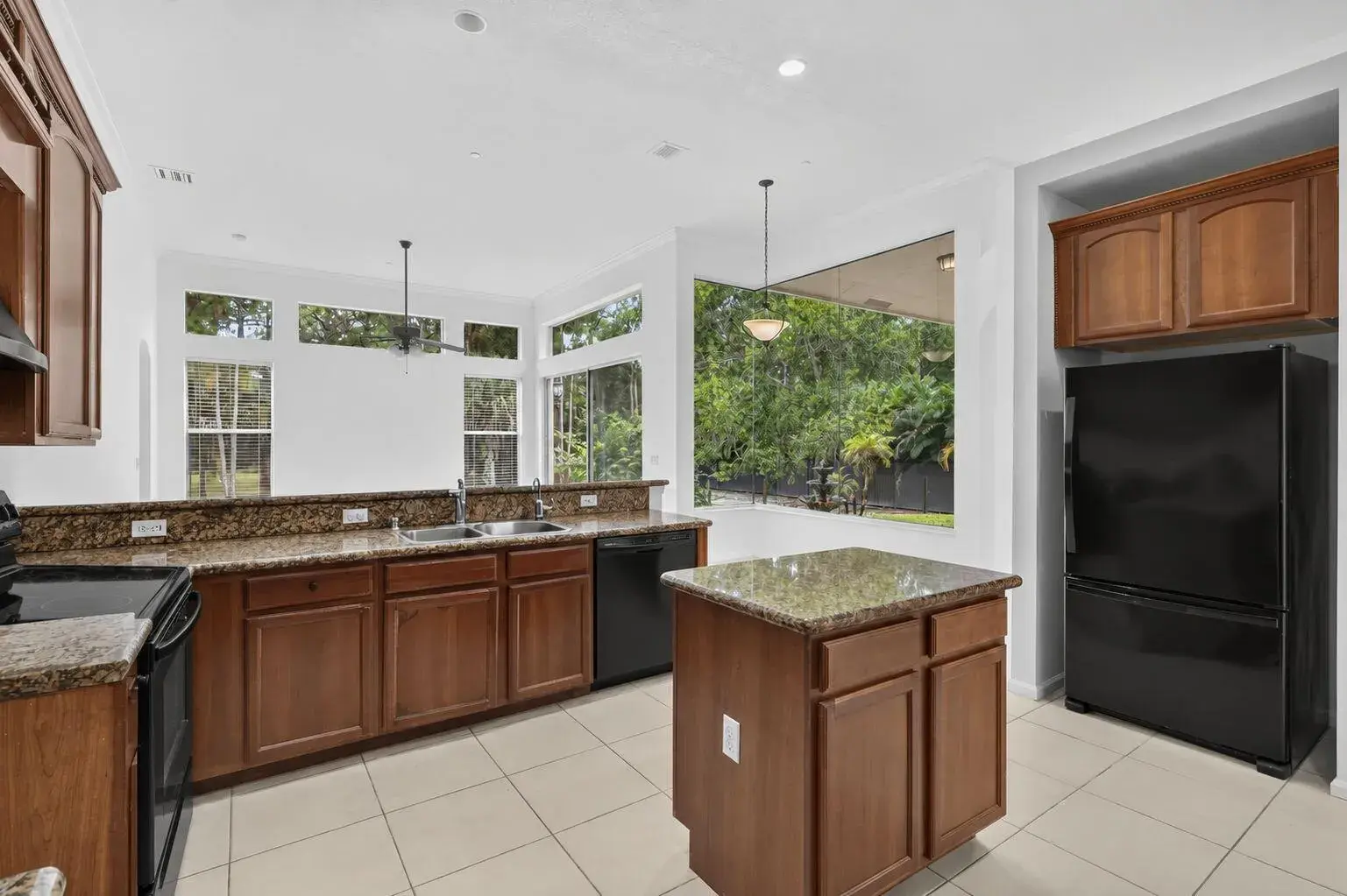 11030 56th Place N, FL 33411