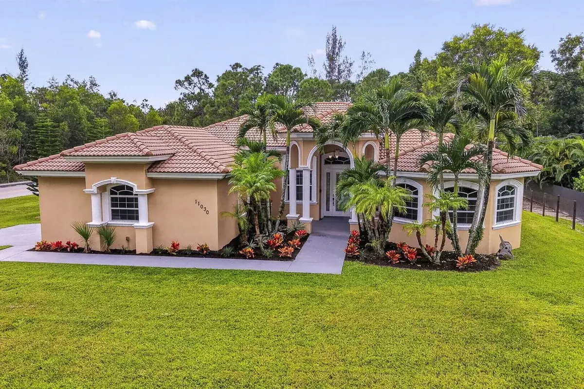 11030 56th Place N, FL 33411