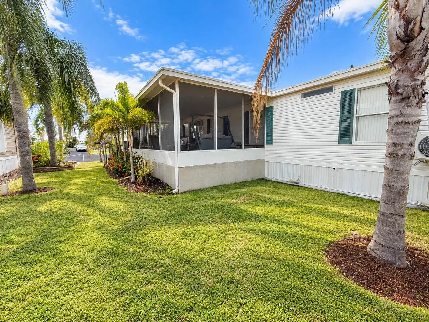 3580 SE 6TH Terrace, Okeechobee FL 34974