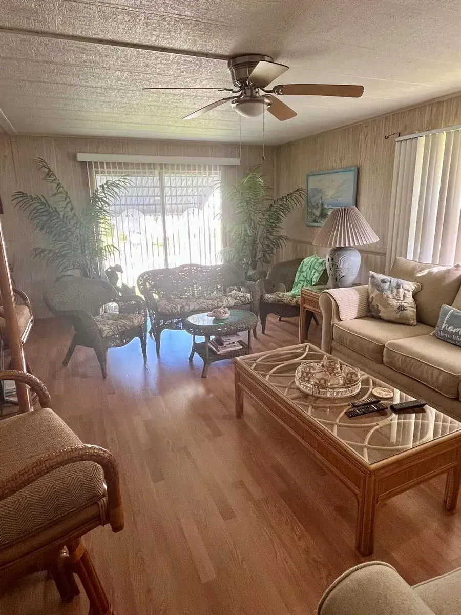 97 N Warner Drive, Jensen Beach FL 34957