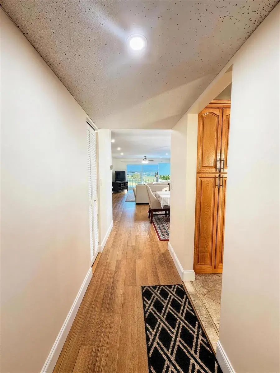 6260 S Falls Cir Drive # 201, Lauderhill FL 33319