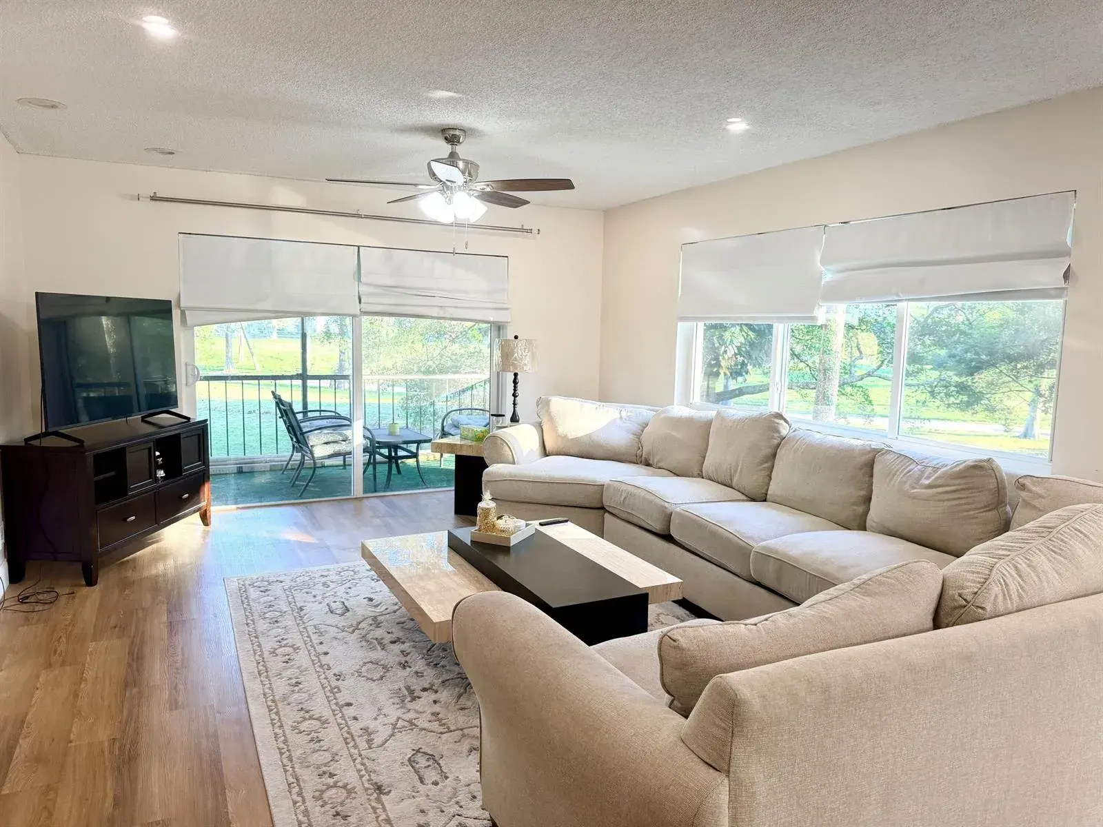 6260 S Falls Cir Drive # 201, Lauderhill FL 33319