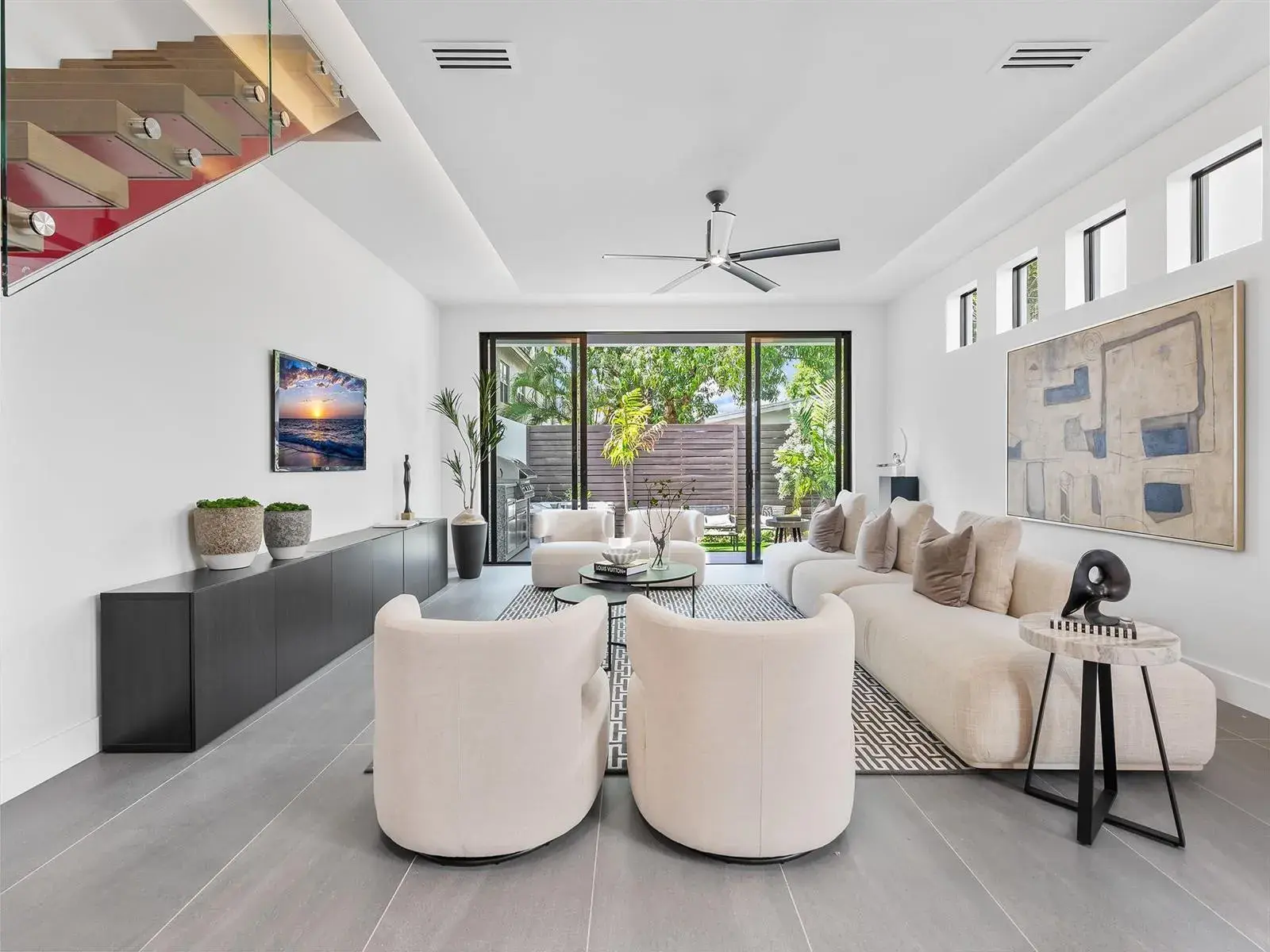 1416 NE 6th Street # 1416, Fort Lauderdale FL 33304