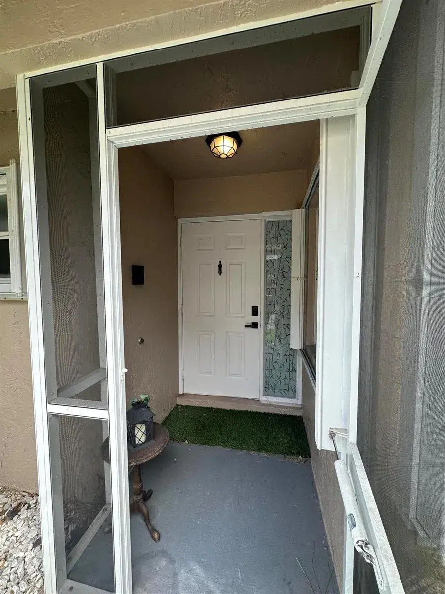 1238 NW 51ST Way # 1238, Deerfield Beach FL 33442