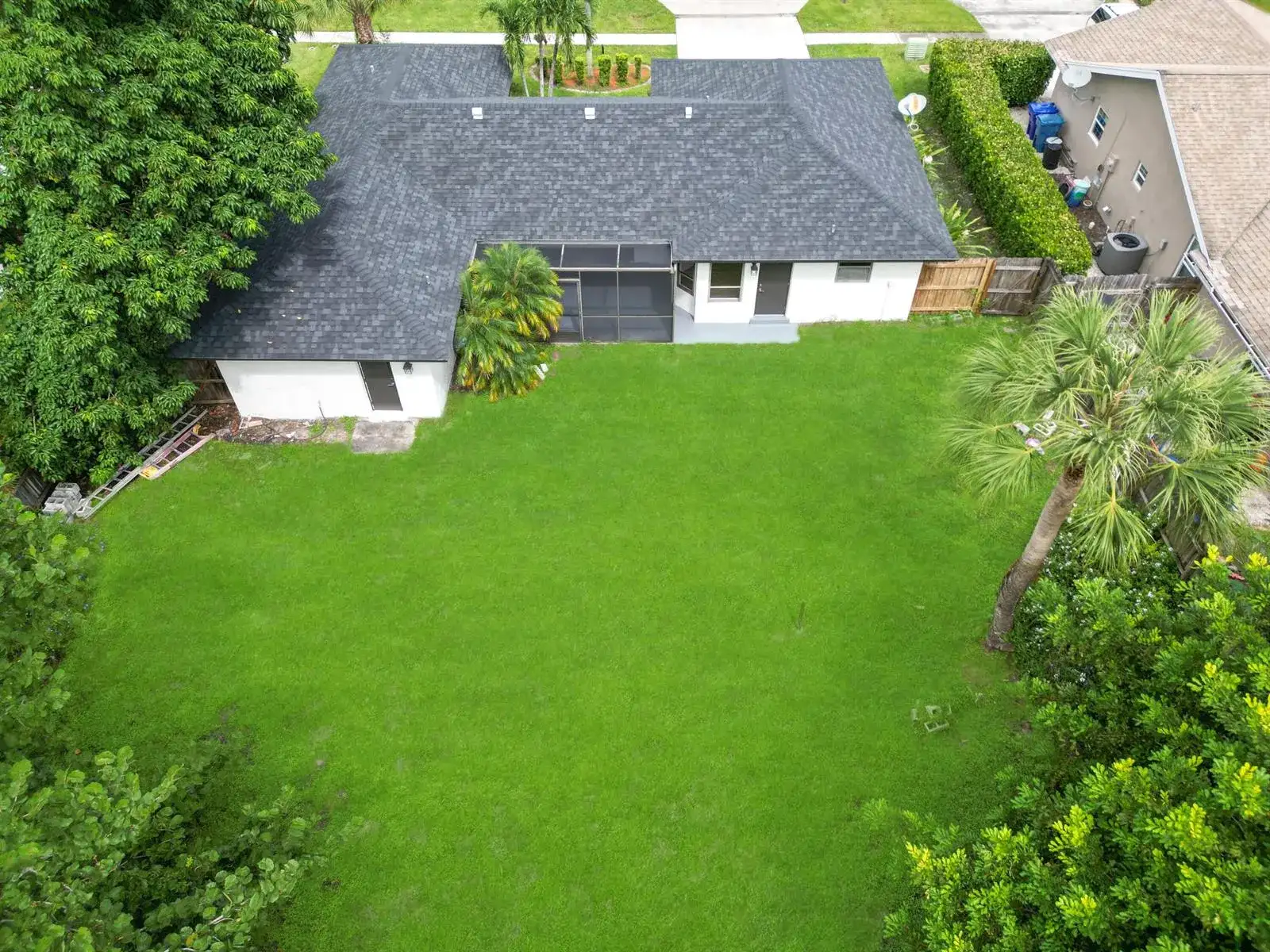 102 Valencia Street, Royal Palm Beach FL 33411 photo 2