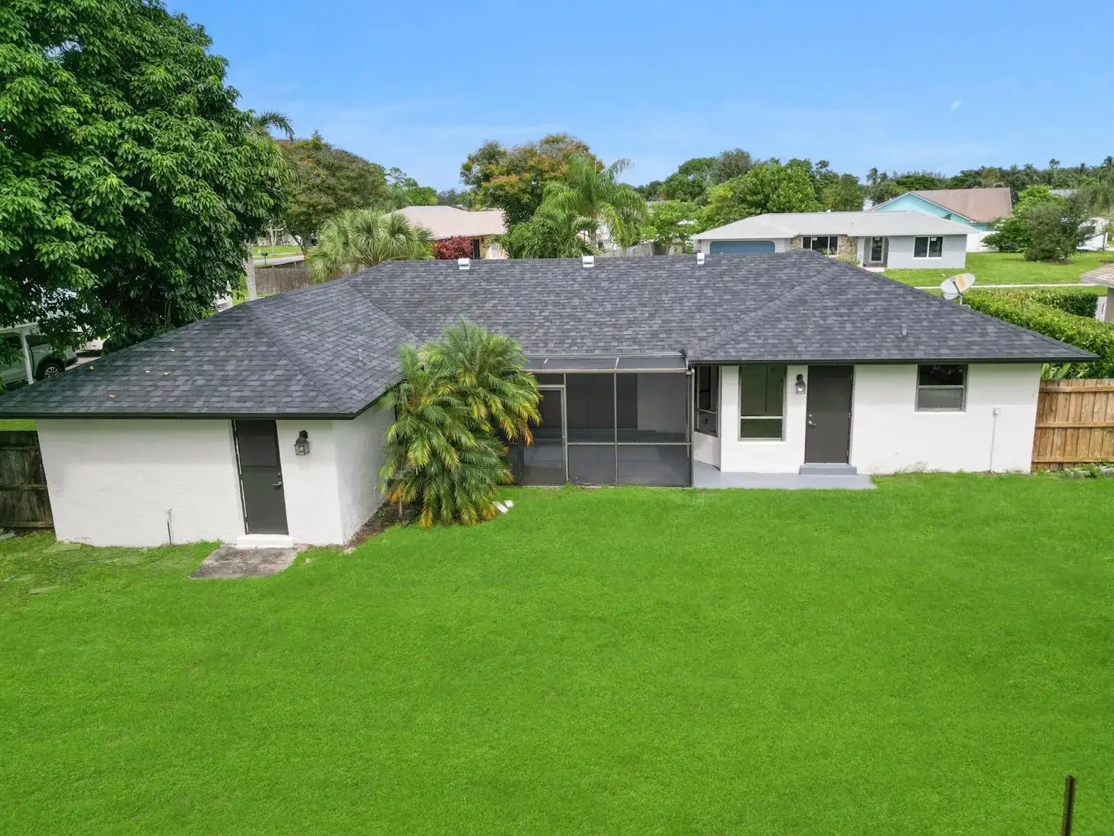 102 Valencia Street, Royal Palm Beach FL 33411 photo 3