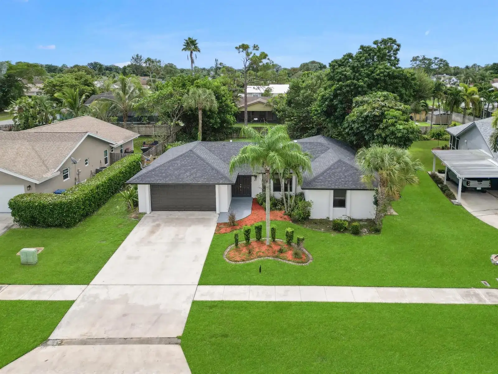 102 Valencia Street, Royal Palm Beach FL 33411 photo 4