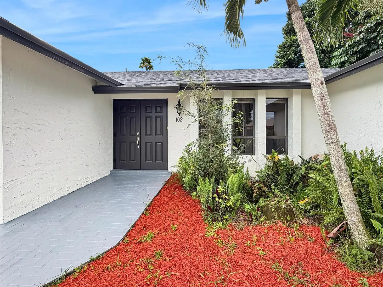 102 Valencia Street, Royal Palm Beach FL 33411 photo 5