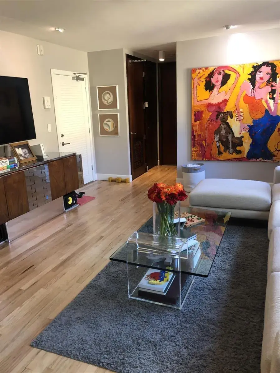 1308 DREXEL Avenue # 204, Miami Beach FL 33139