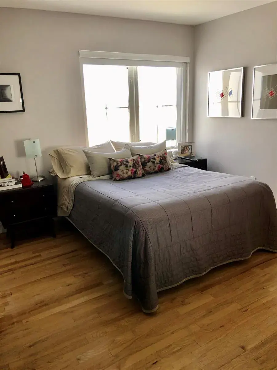 1308 DREXEL Avenue # 204, Miami Beach FL 33139