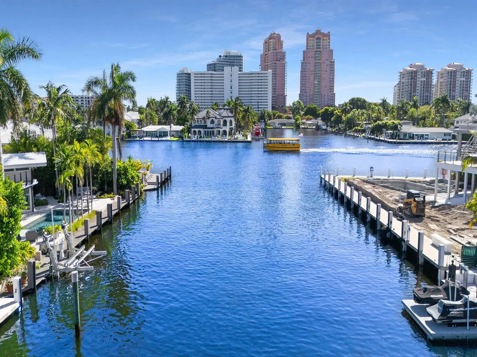 2880 NE 24TH Place, Fort Lauderdale FL 33305 photo 5