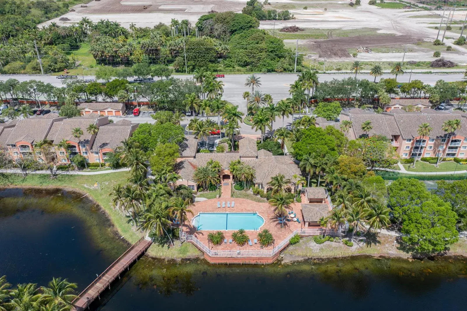 3844 LYONS Road # 4, Coconut Creek FL 33073