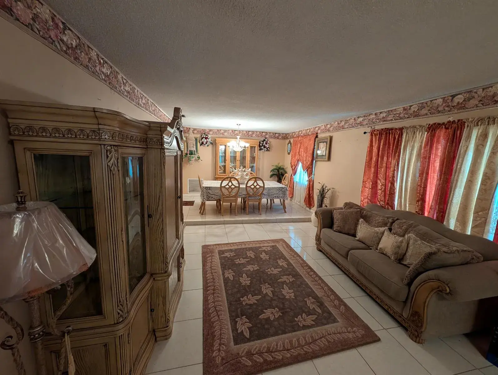 3400 NW 24TH Street, Lauderdale Lakes FL 33311