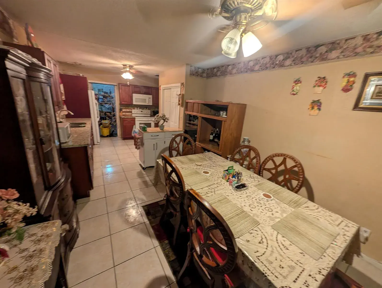 3400 NW 24TH Street, Lauderdale Lakes FL 33311