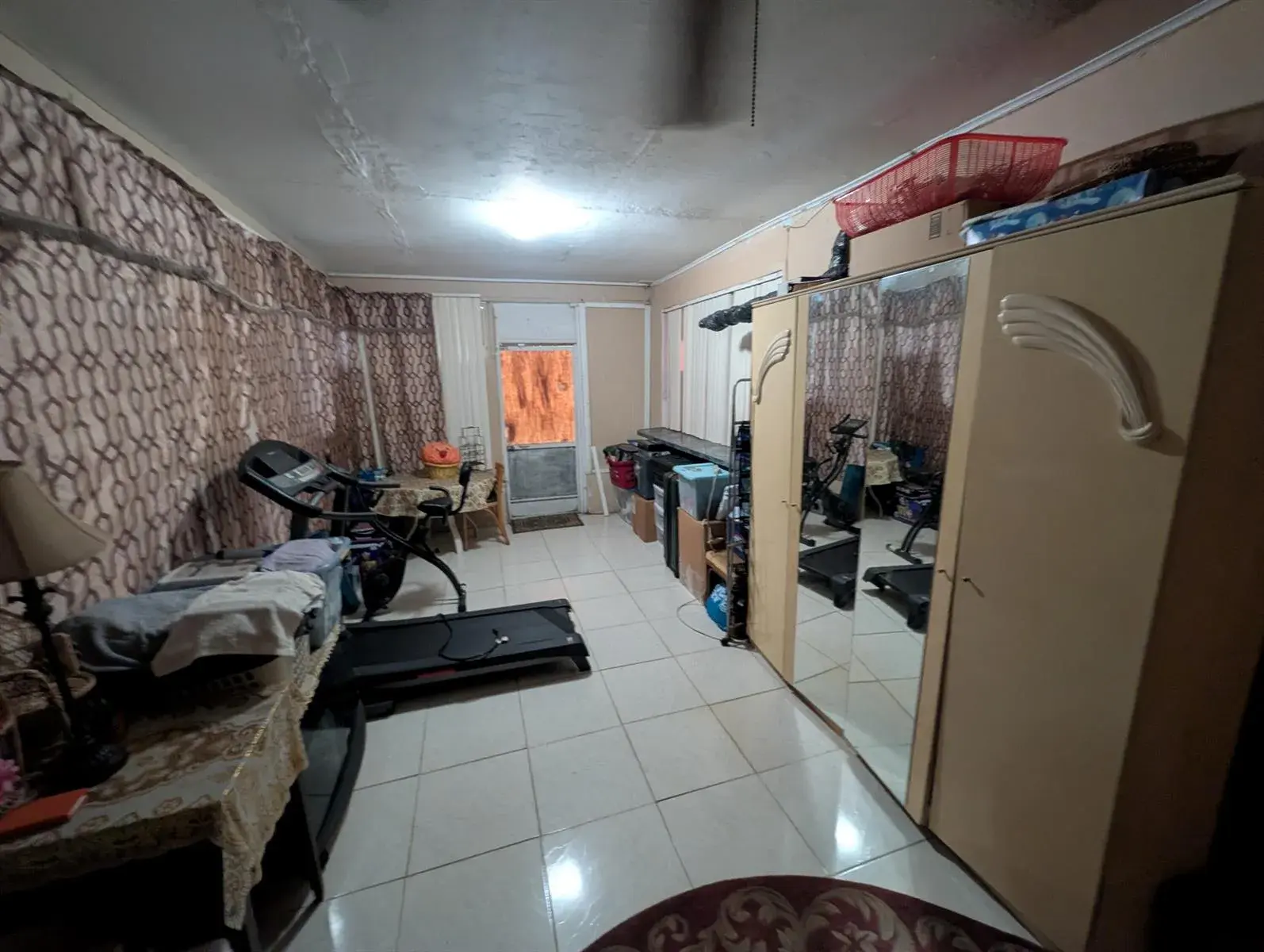 3400 NW 24TH Street, Lauderdale Lakes FL 33311