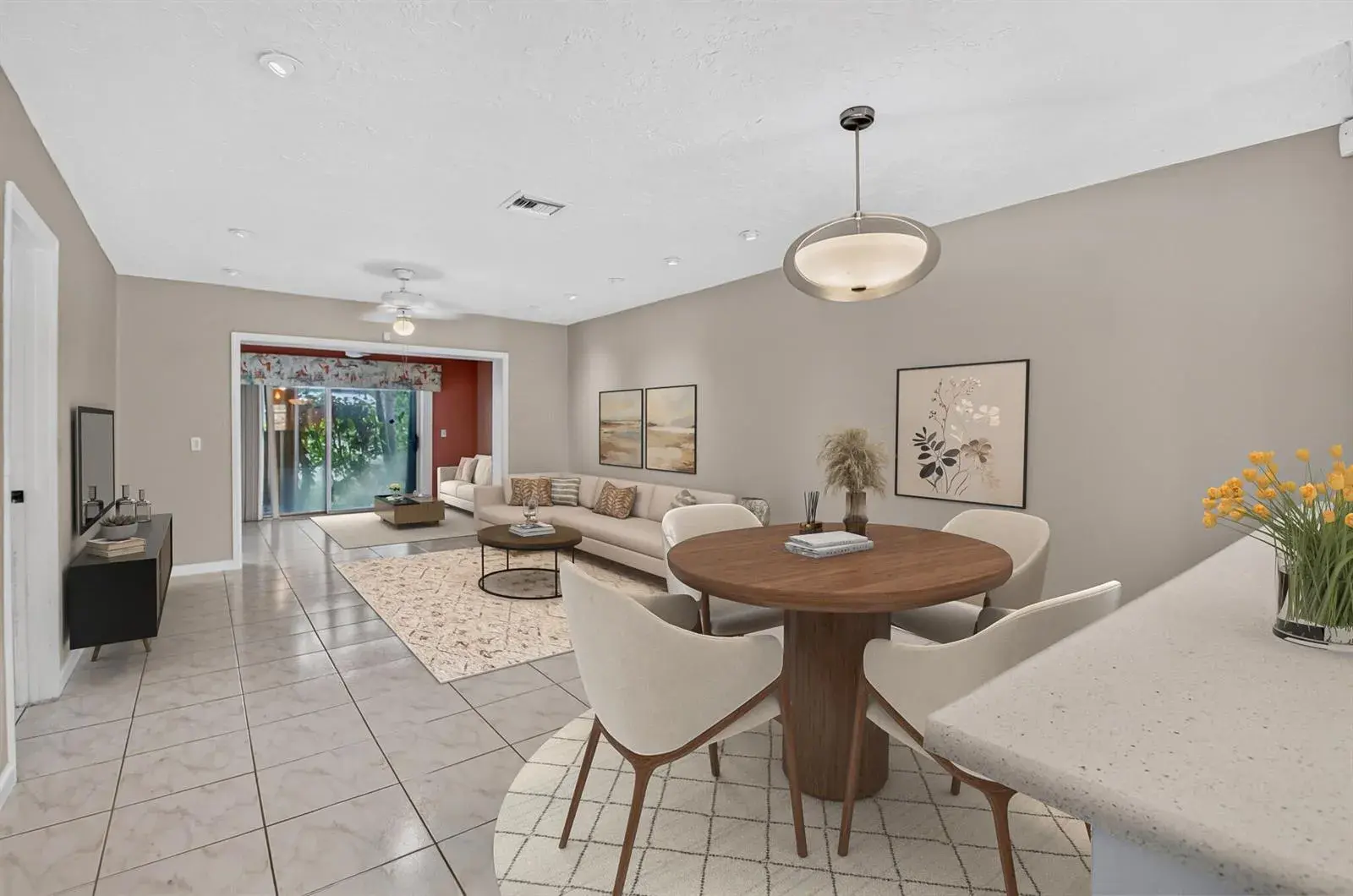 6789 MOONLIT Drive, Delray Beach FL 33446