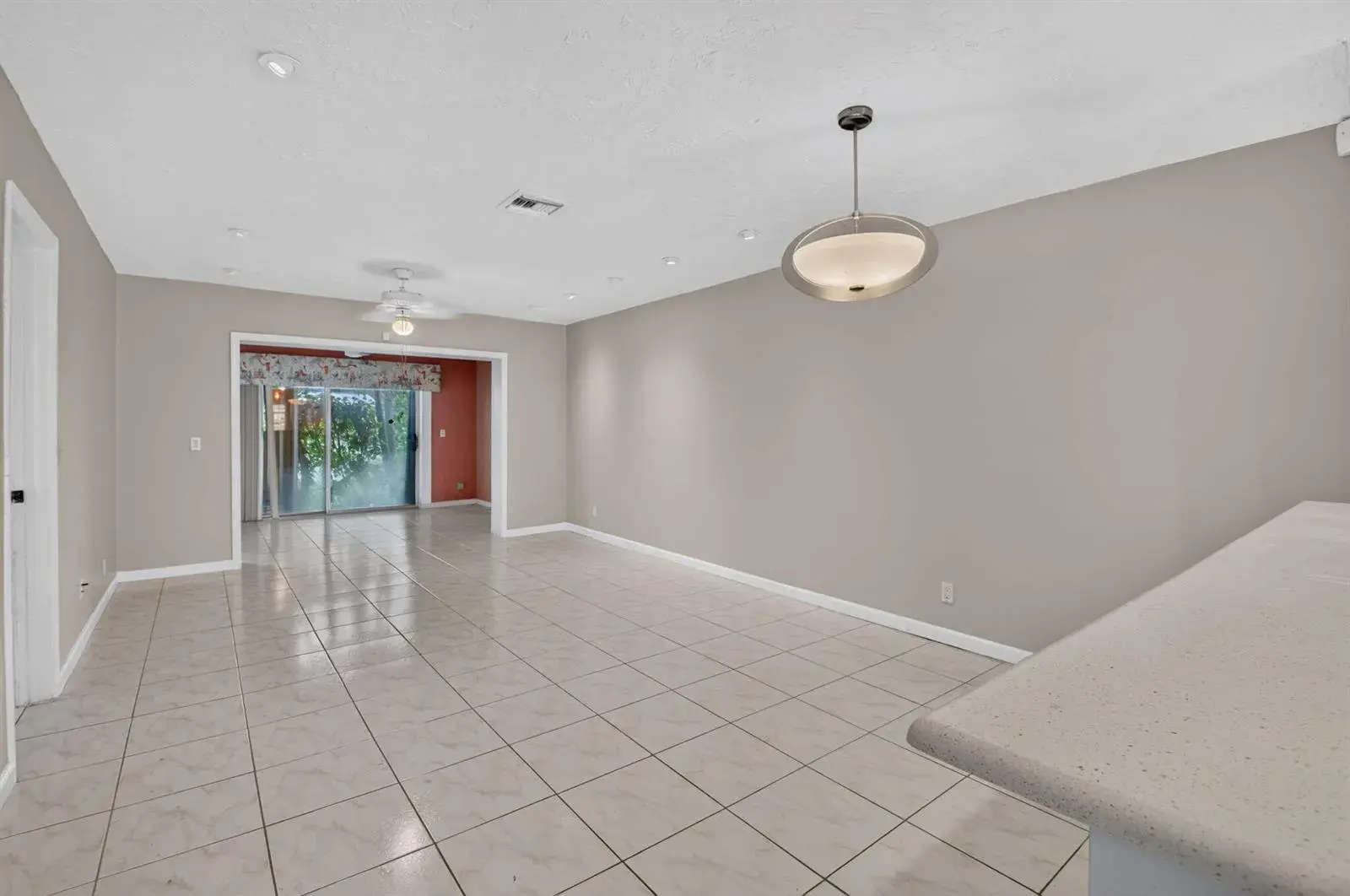 6789 MOONLIT Drive, Delray Beach FL 33446