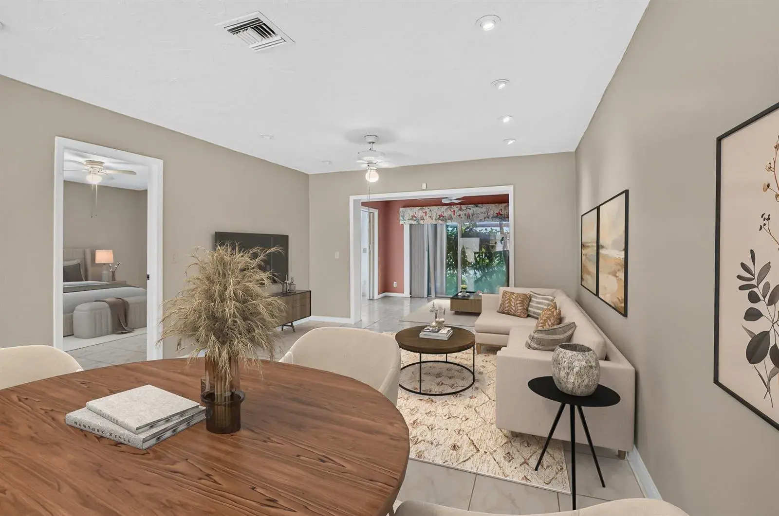 6789 MOONLIT Drive, Delray Beach FL 33446