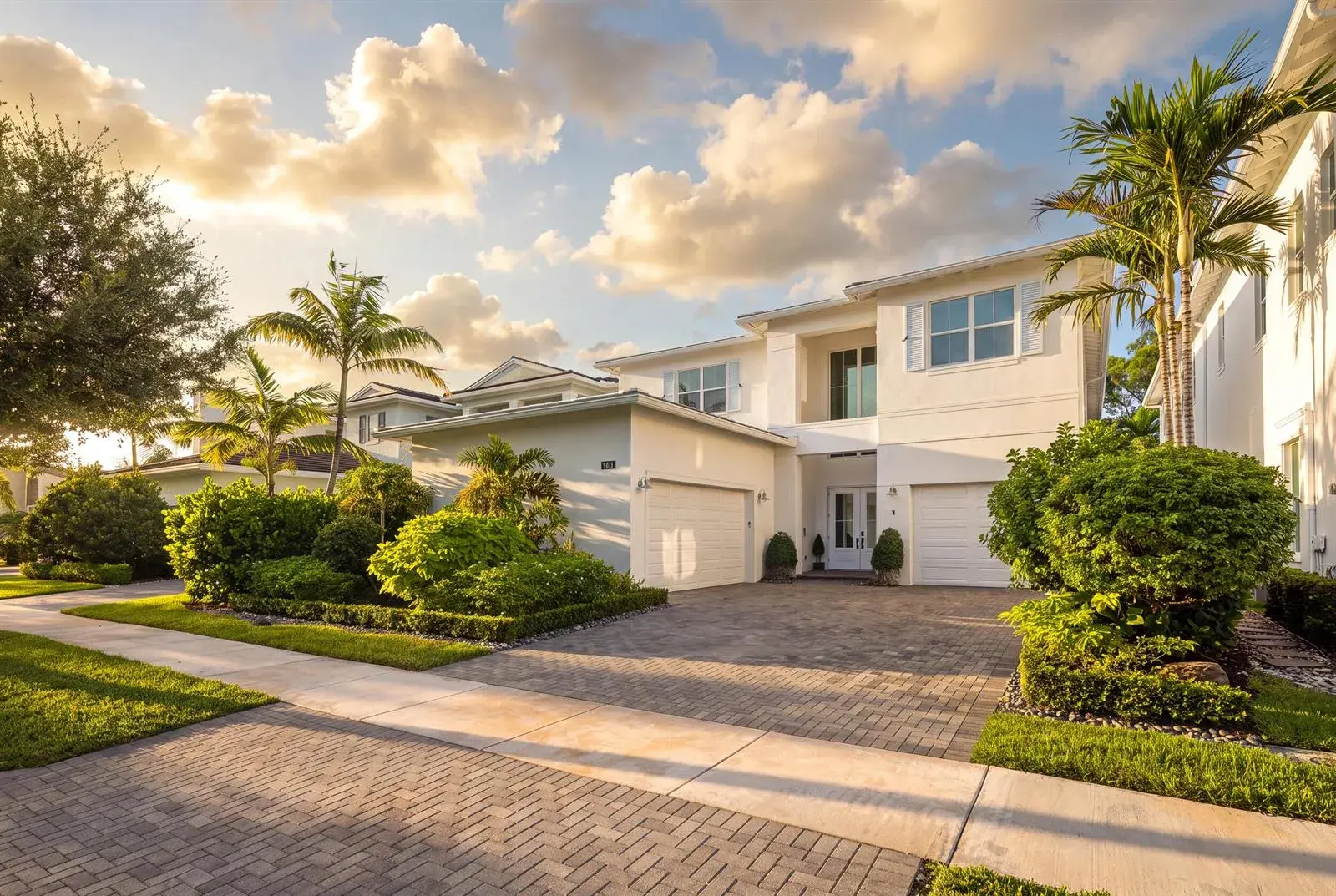 1142 FAULKNER Terrace, Palm Beach Gardens FL 33418