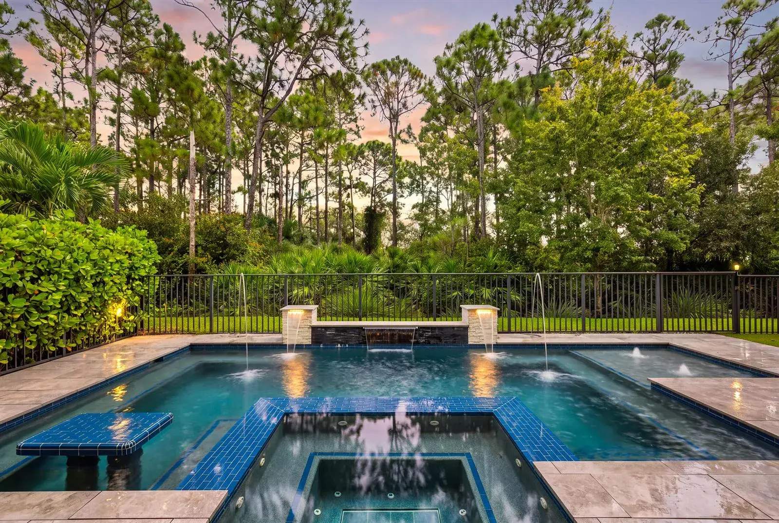 1142 FAULKNER Terrace, Palm Beach Gardens FL 33418