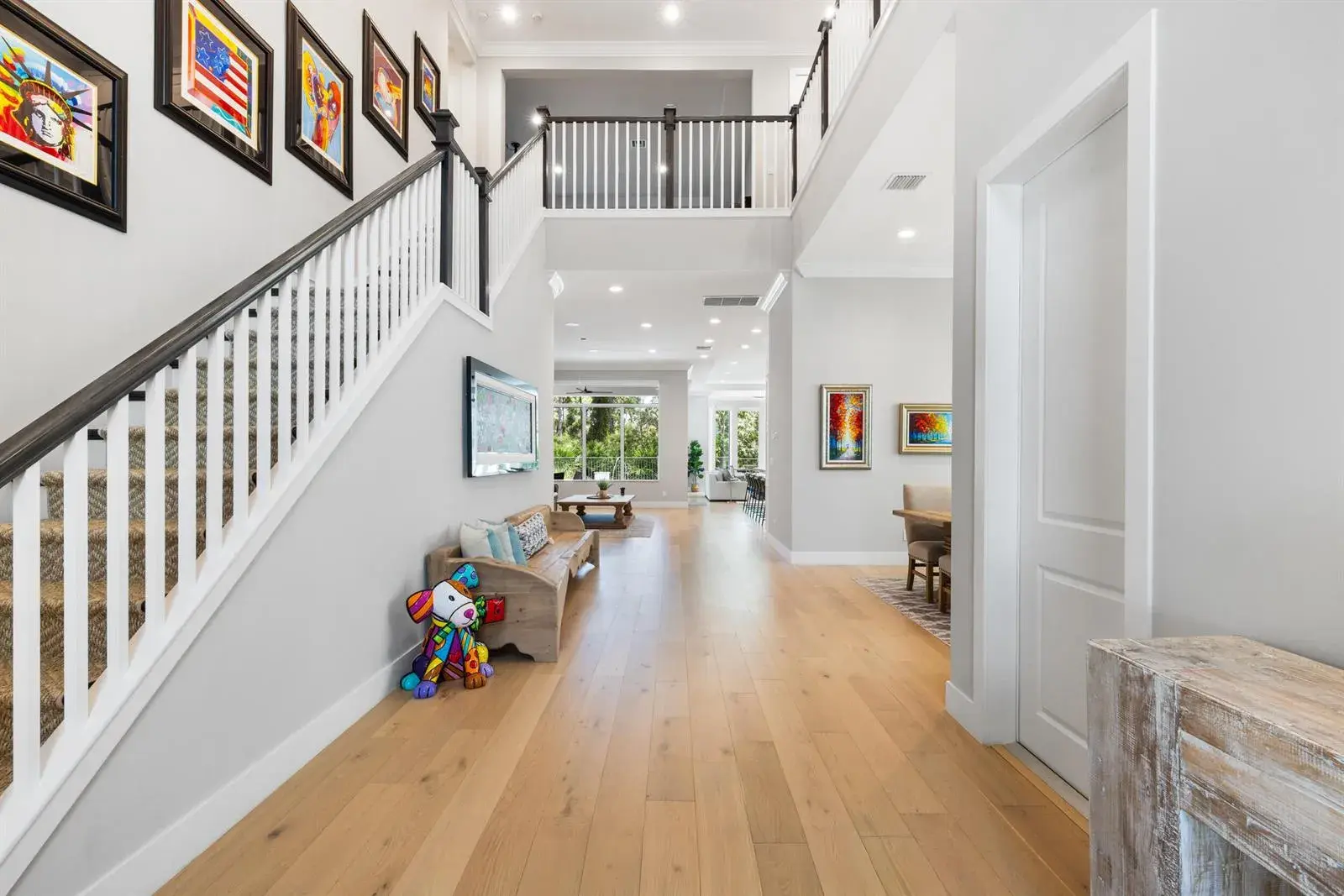 1142 FAULKNER Terrace, Palm Beach Gardens FL 33418