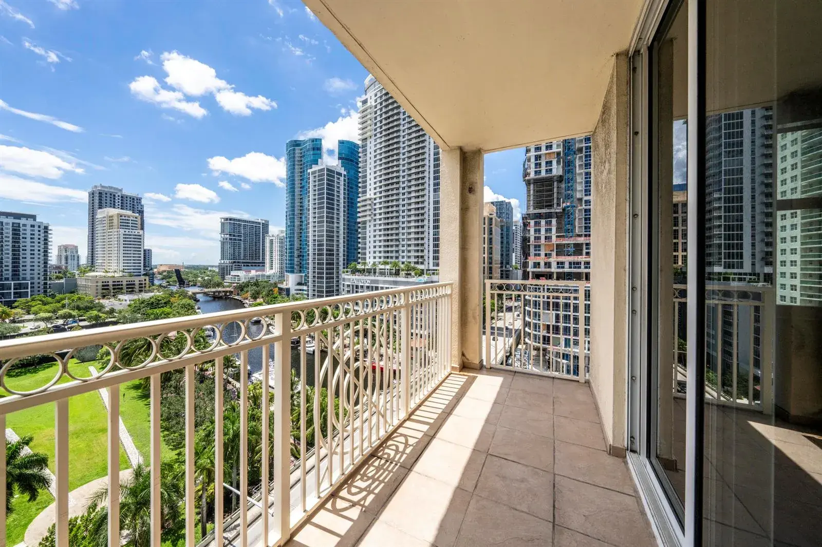 511 SE 5TH Avenue # 1116, Fort Lauderdale FL 33301