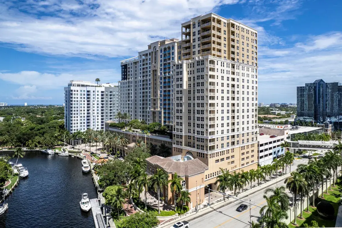 511 SE 5TH Avenue # 1116, Fort Lauderdale FL 33301