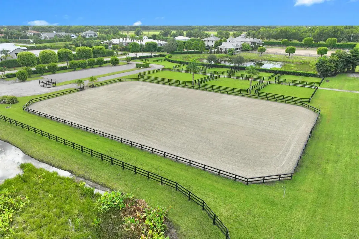 3899 Shutterfly Way, Wellington FL 33414