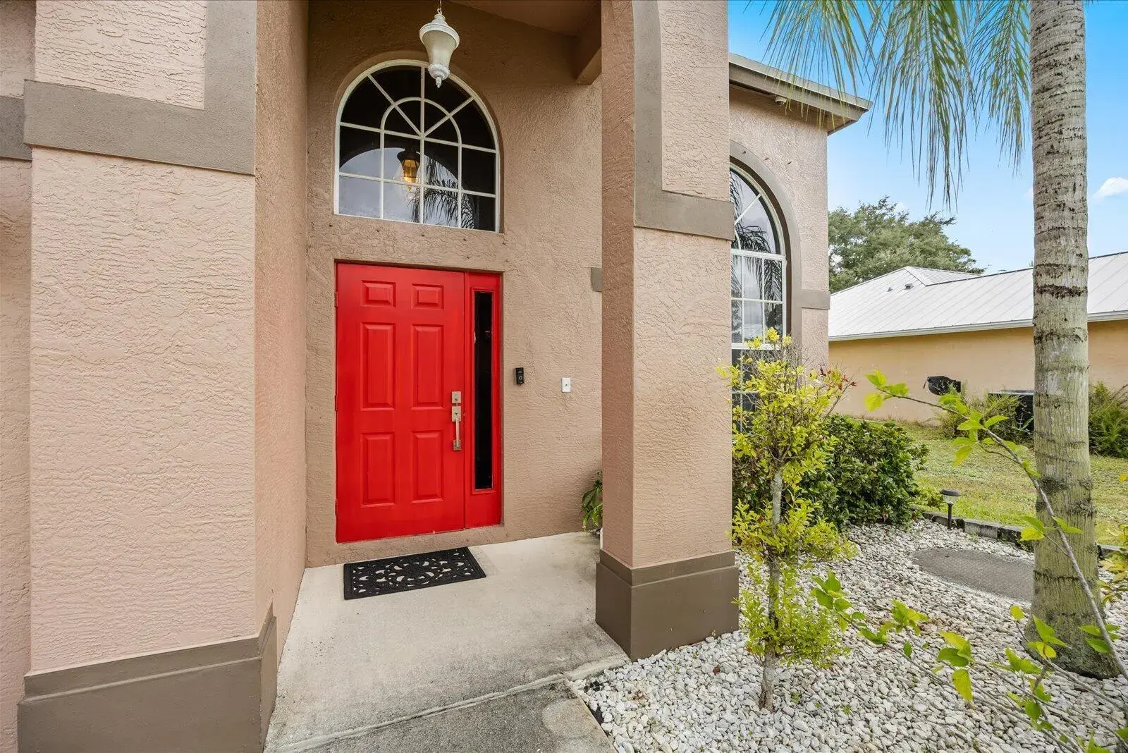 1126 SW EAST LOUISE Circle, Port St. Lucie FL 34953