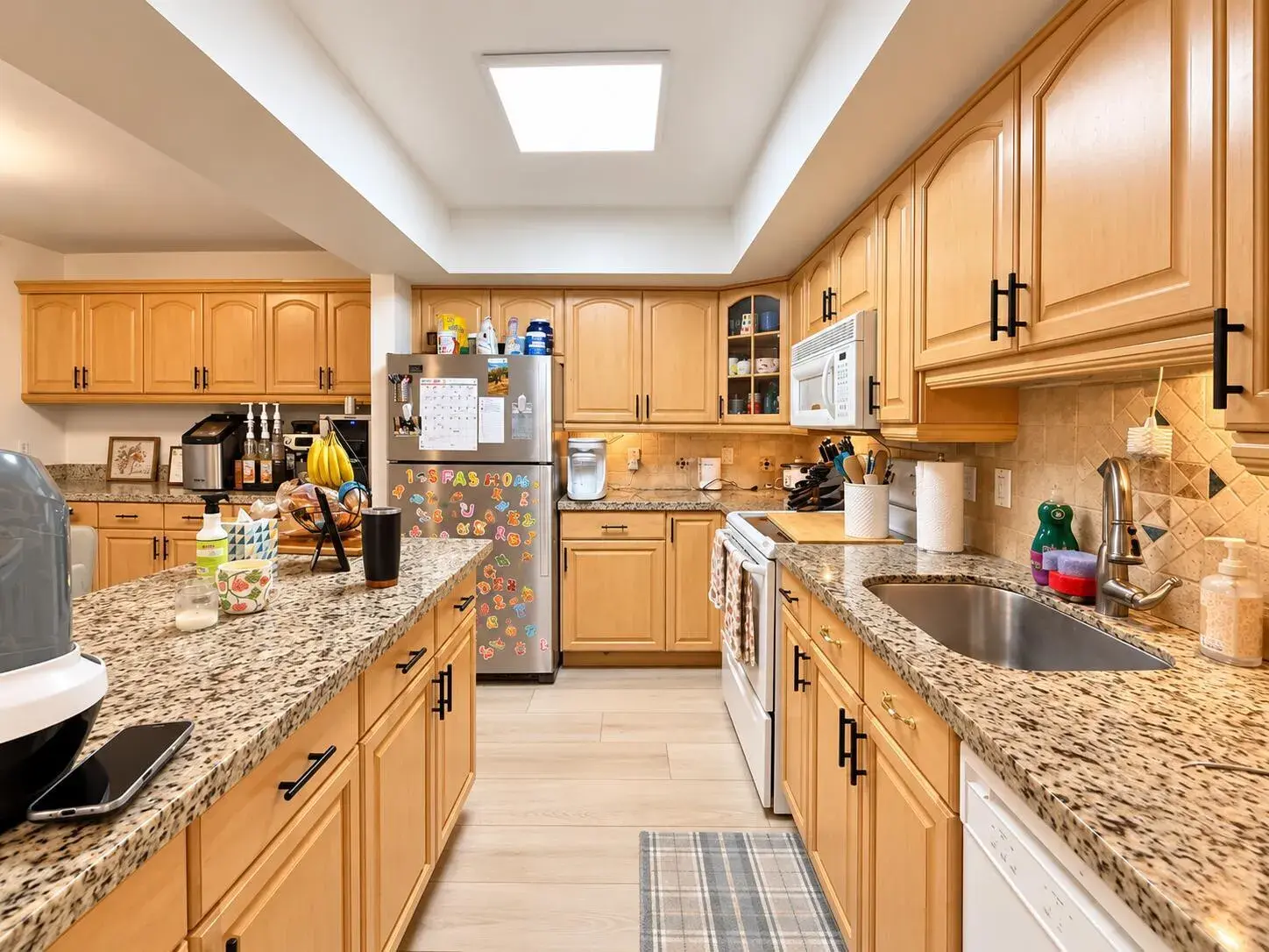 7200 NW 2ND Avenue # 49, Boca Raton FL 33487