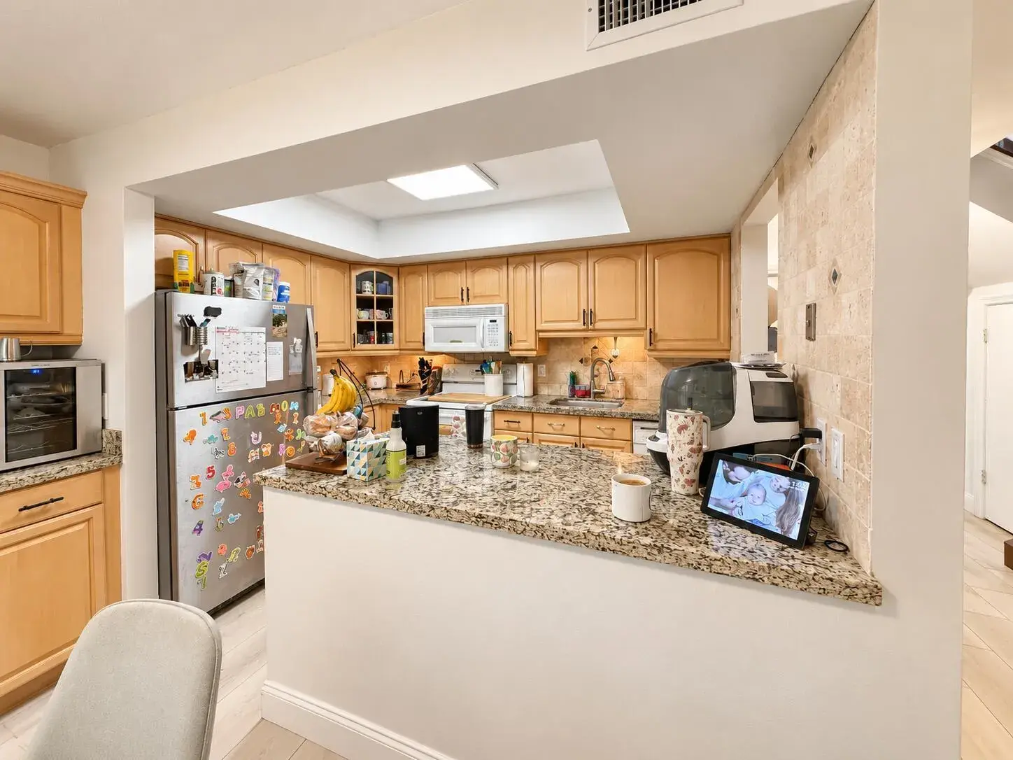 7200 NW 2ND Avenue # 49, Boca Raton FL 33487