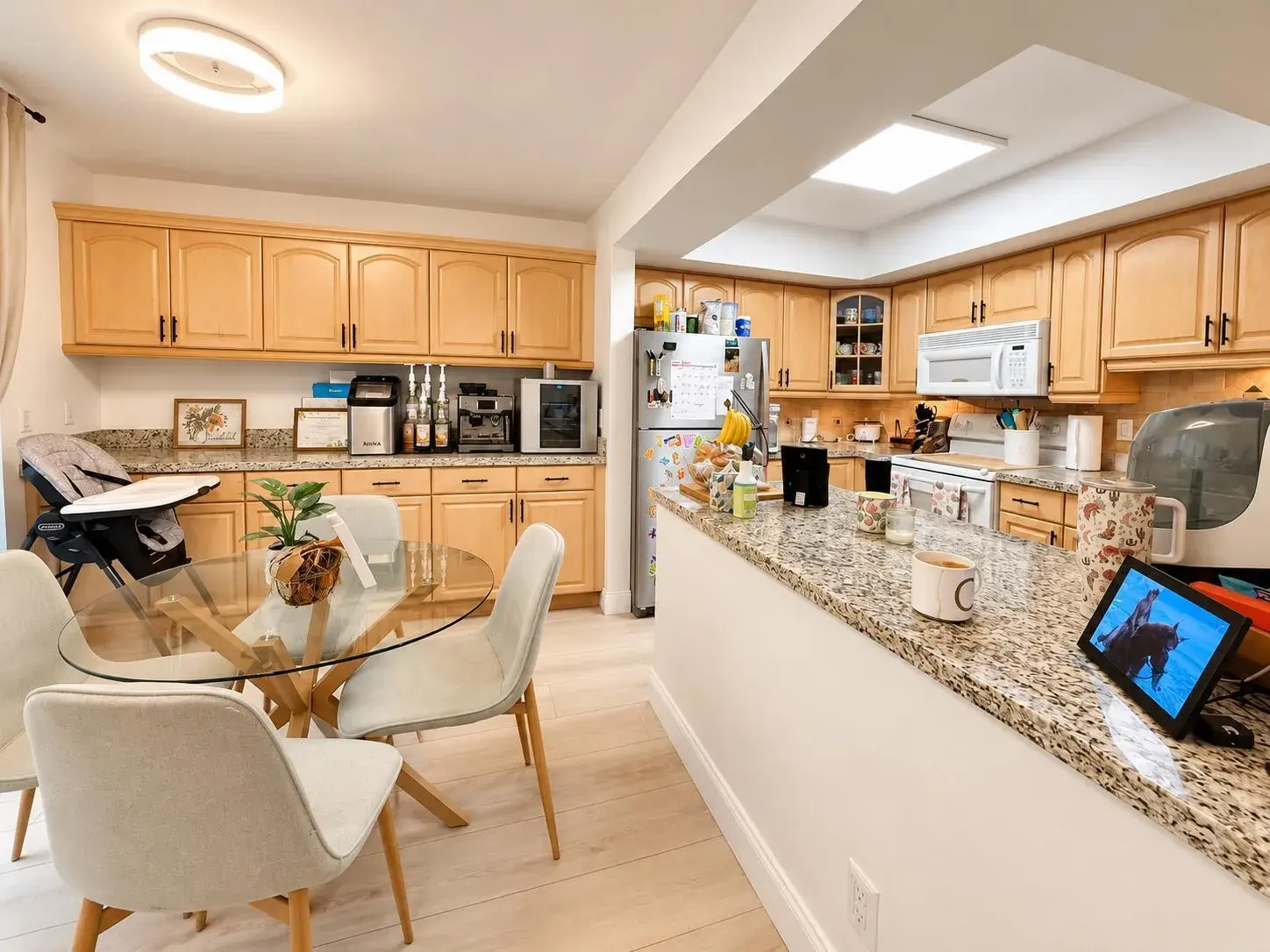 7200 NW 2ND Avenue # 49, Boca Raton FL 33487