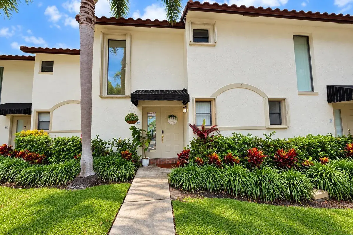 7200 NW 2ND Avenue # 49, Boca Raton FL 33487