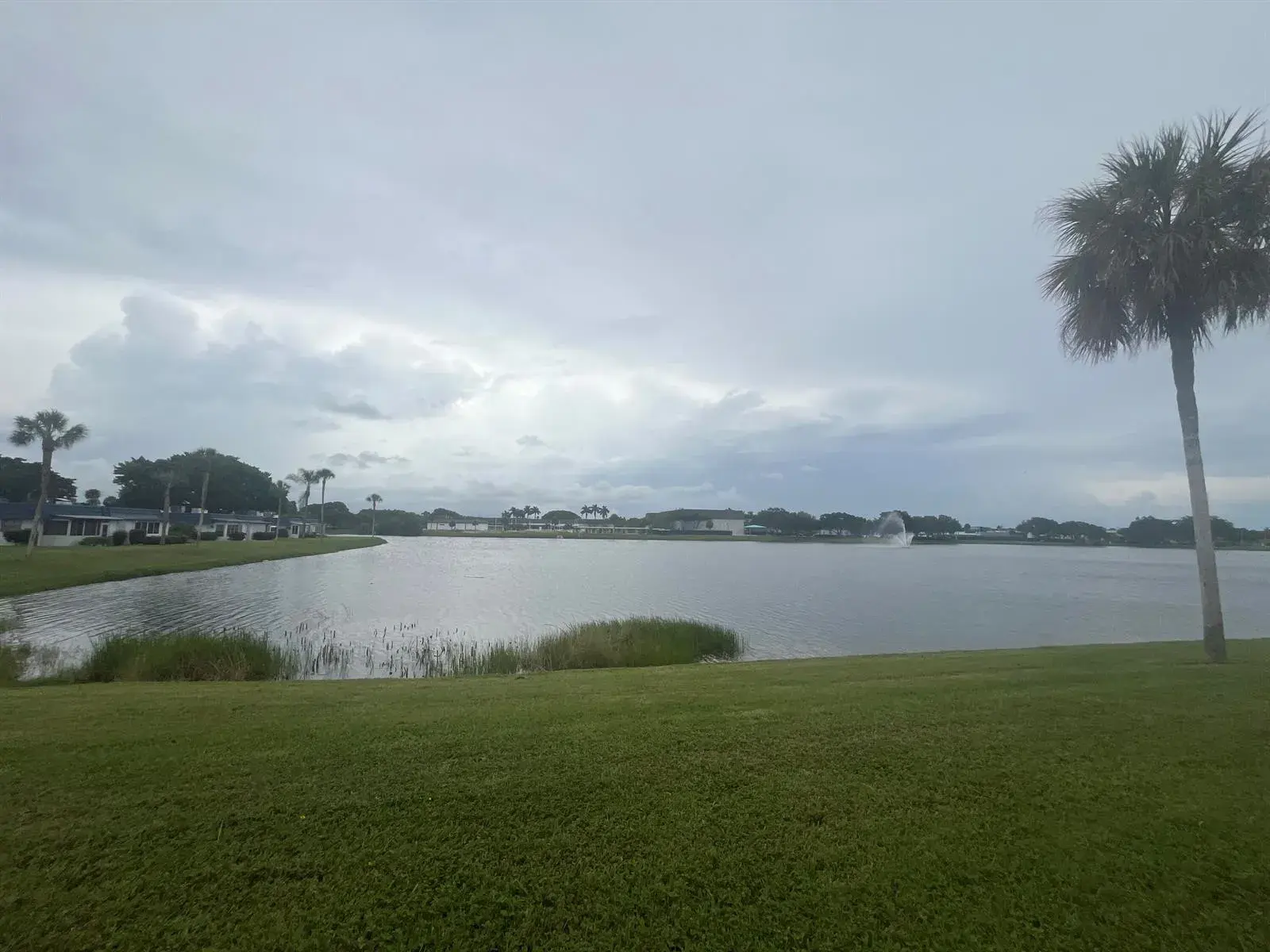 20 Waterford A, Delray Beach FL 33446