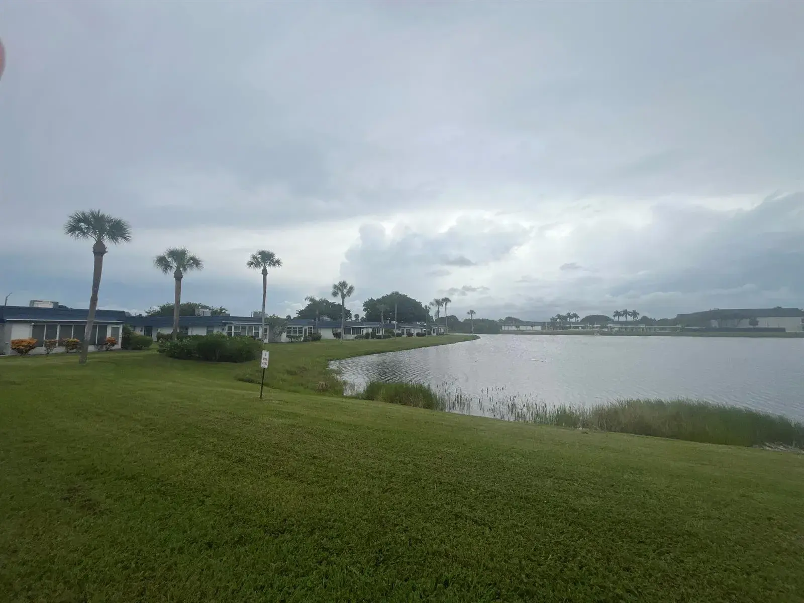 20 Waterford A, Delray Beach FL 33446