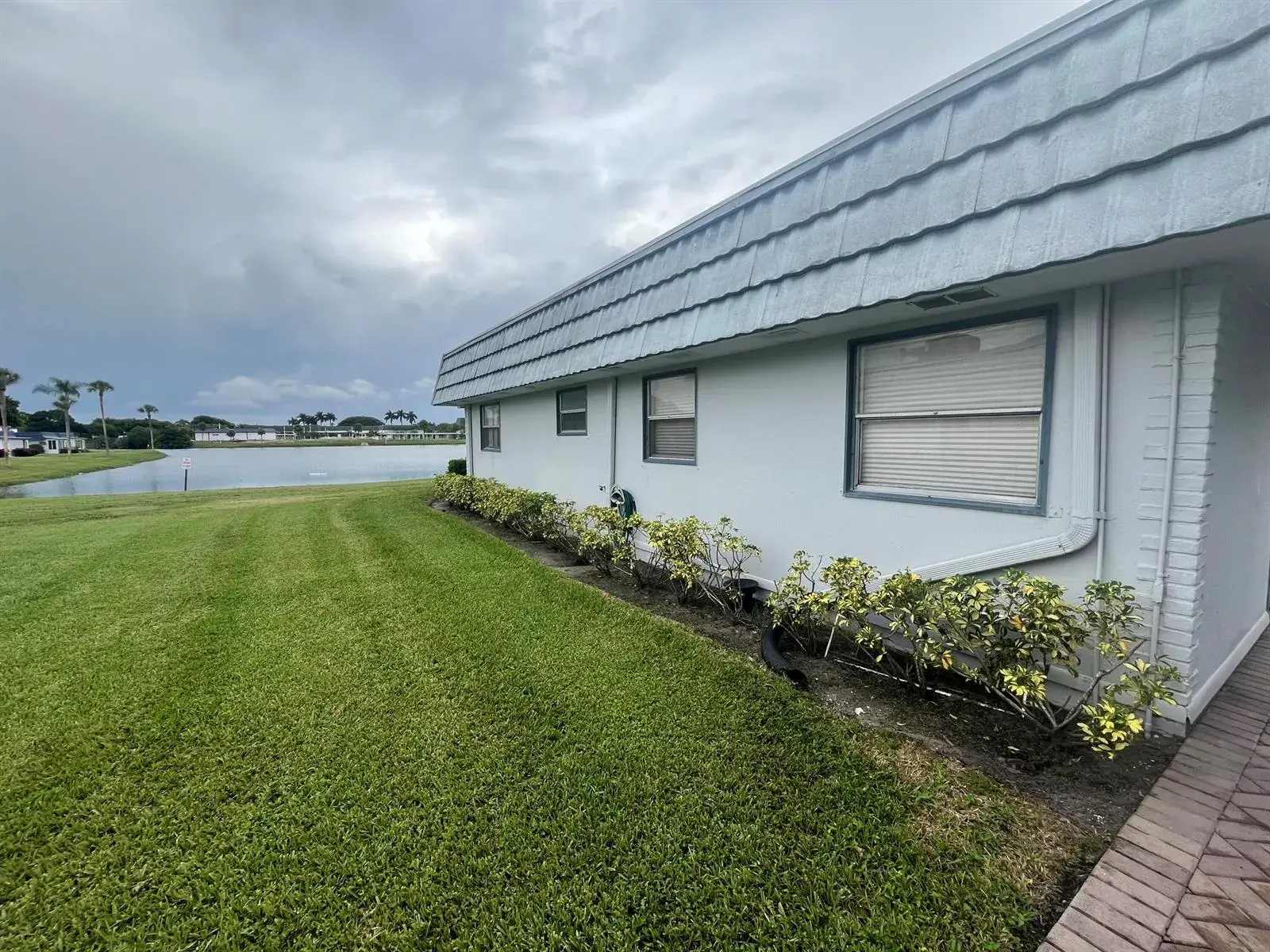 20 Waterford A, Delray Beach FL 33446