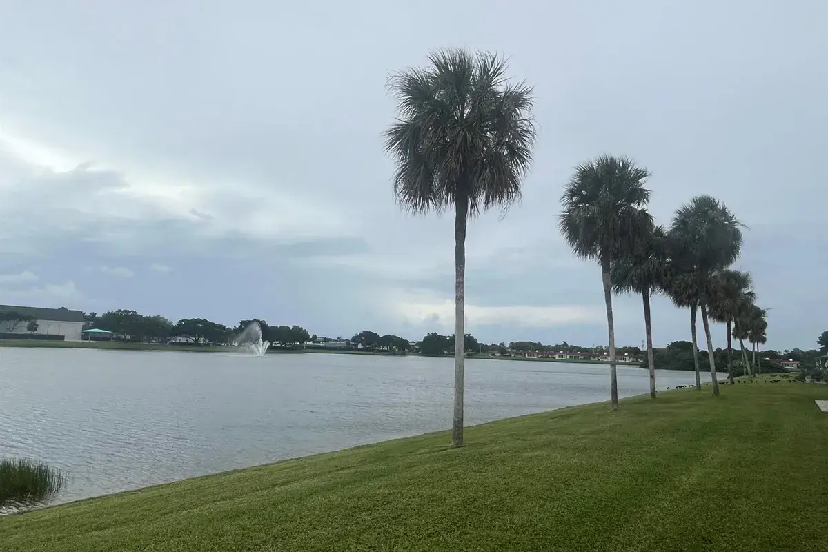 20 Waterford A, Delray Beach FL 33446