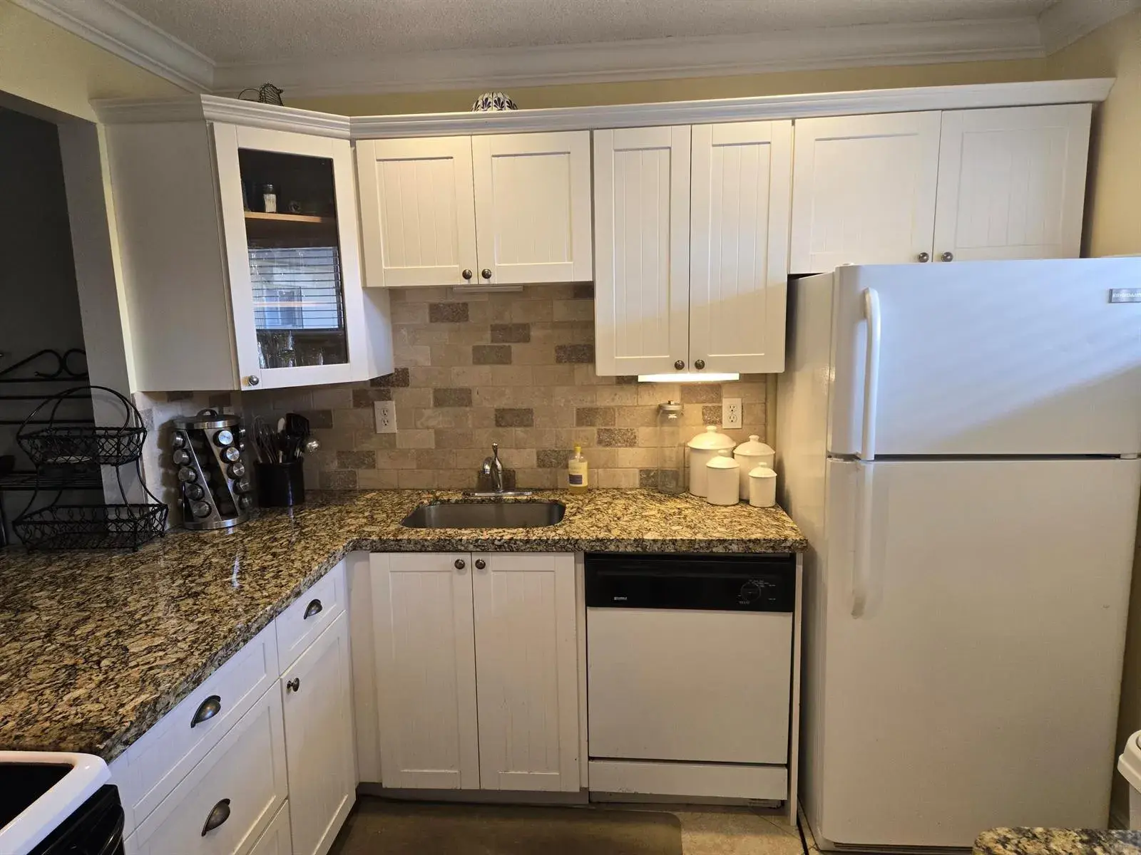 2682 Garden Drive S # 304, Lake Worth FL 33461
