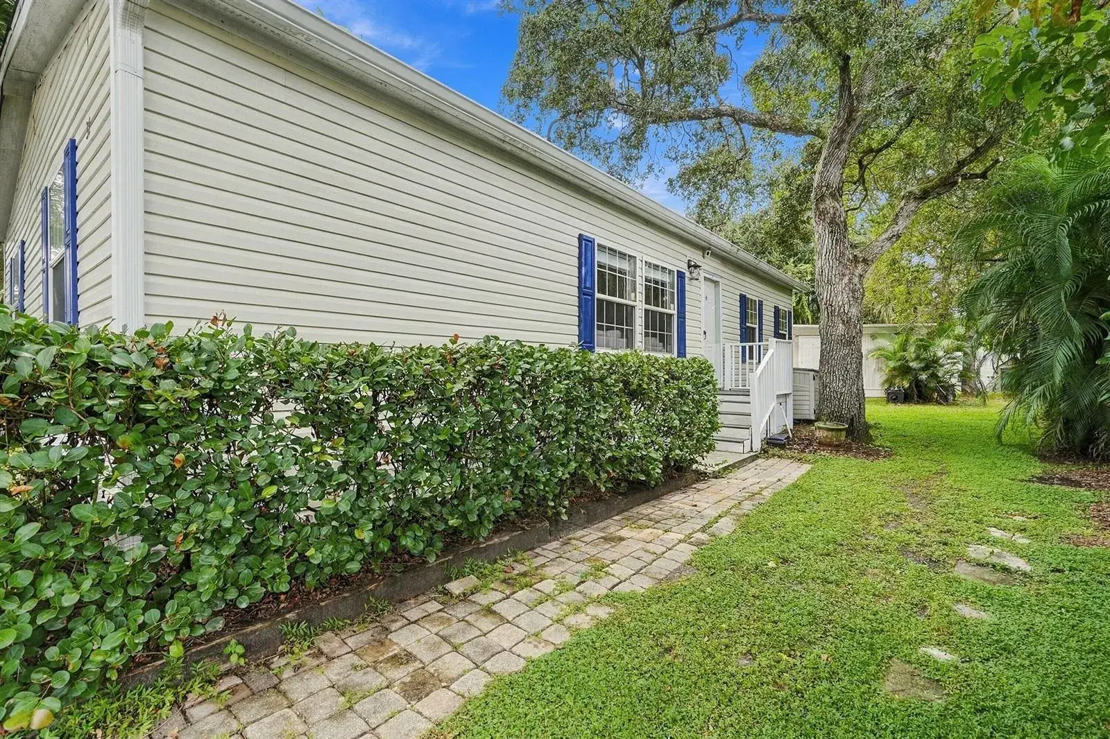 2555 Pga Boulevard # 37, Palm Beach Gardens FL 33410