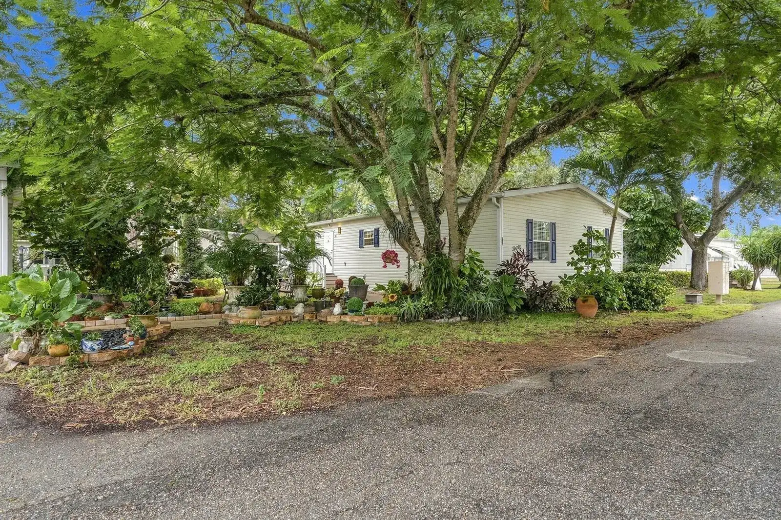2555 Pga Boulevard # 37, Palm Beach Gardens FL 33410 photo 3