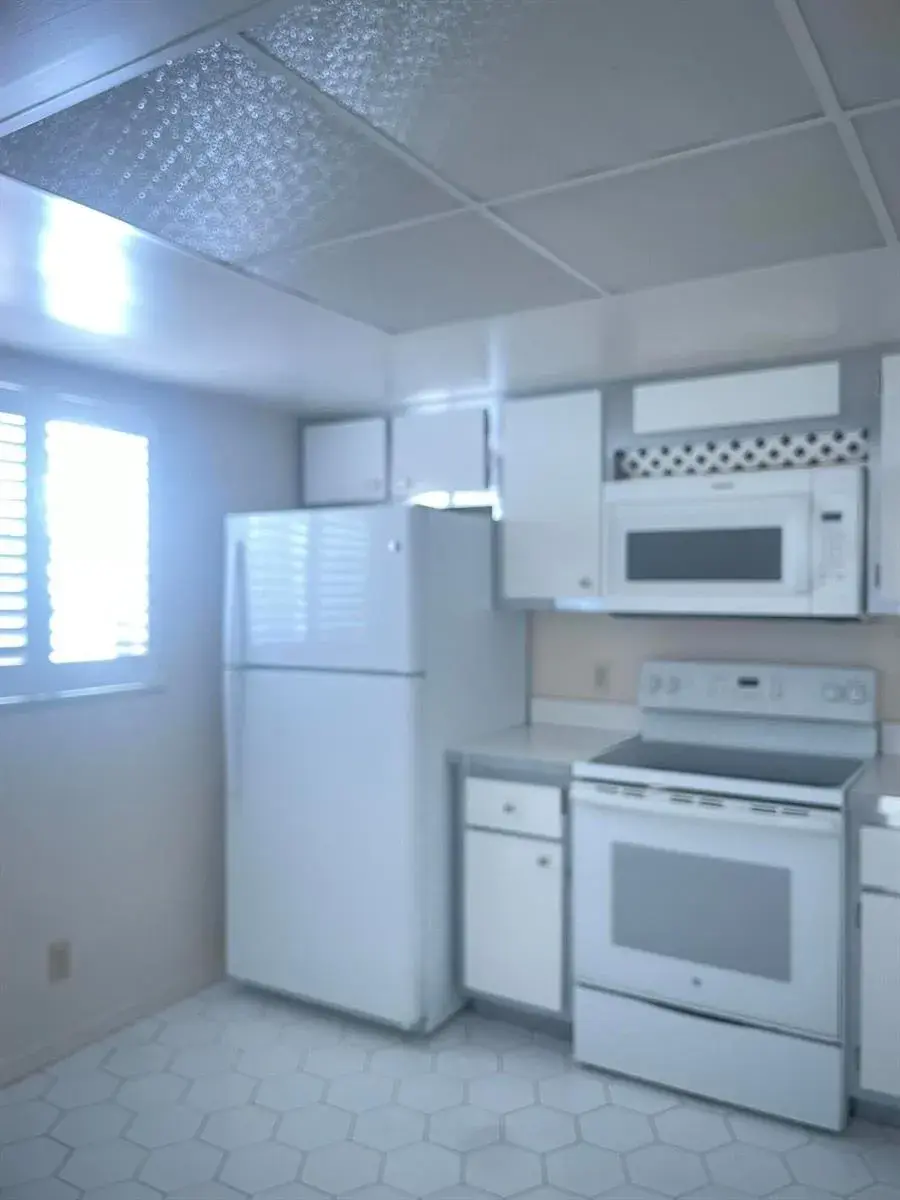 250 JOHN F KENNEDY Drive # 308, Atlantis FL 33462