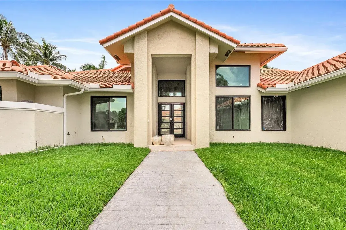 3131 St Annes Place, Boca Raton FL 33496