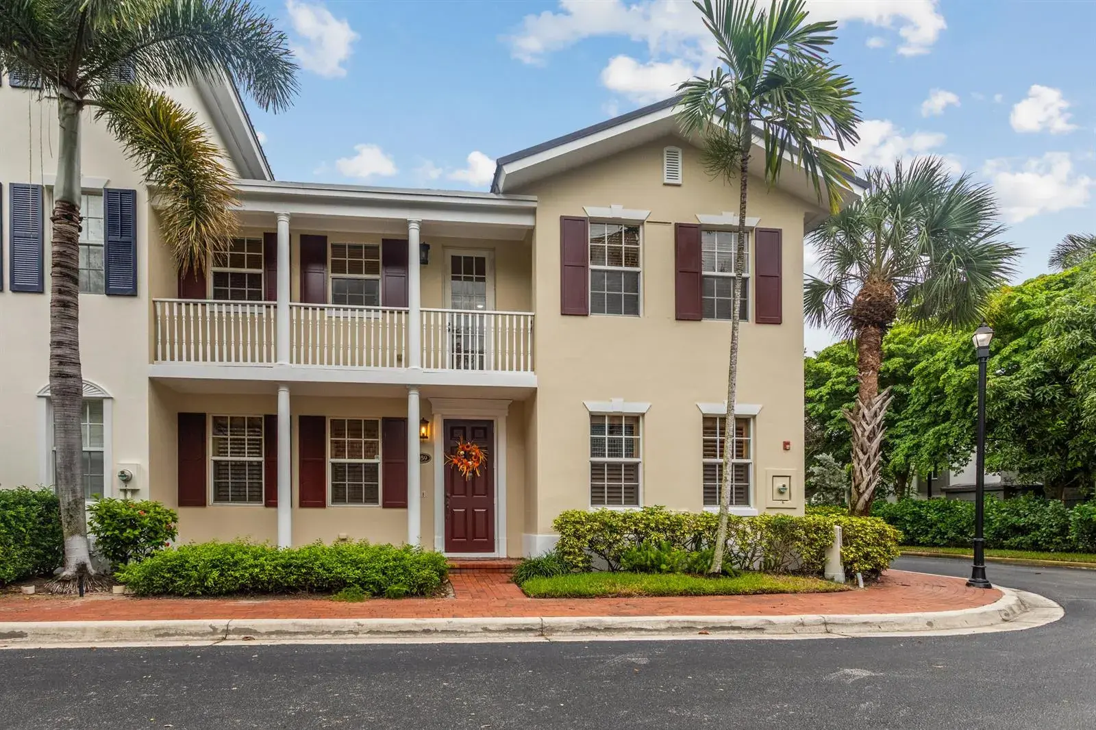 1059 W HERITAGE CLUB Circle, Delray Beach FL 33483