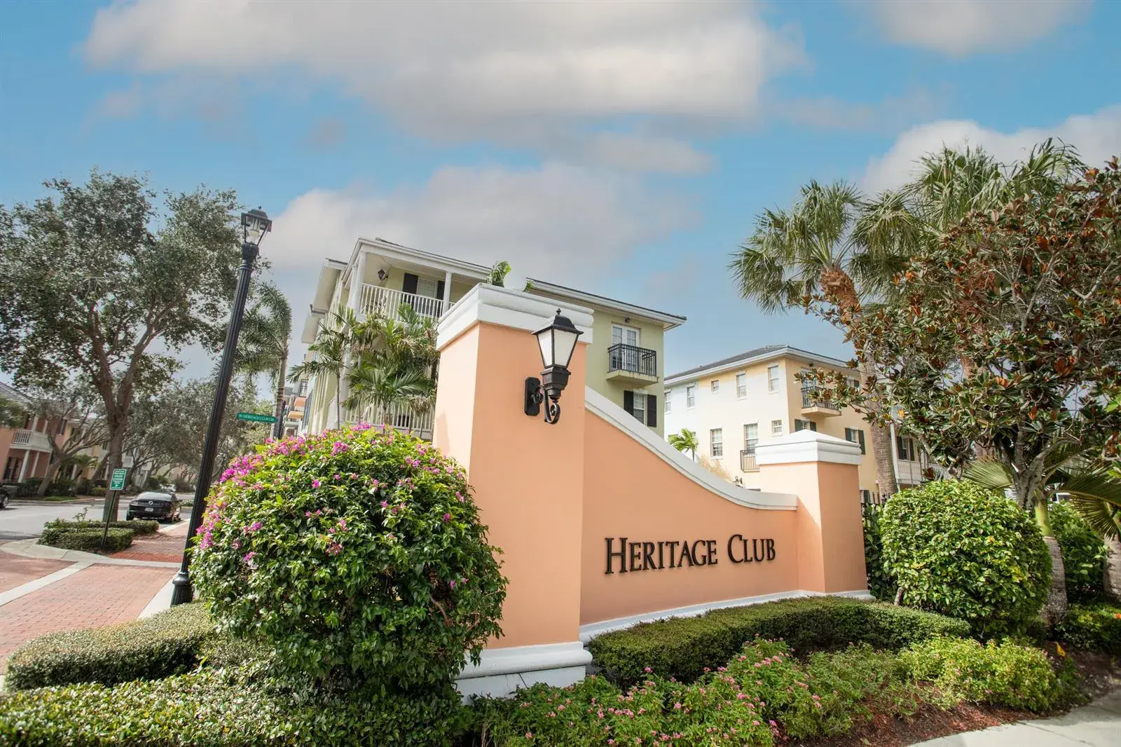1059 W HERITAGE CLUB Circle, Delray Beach FL 33483