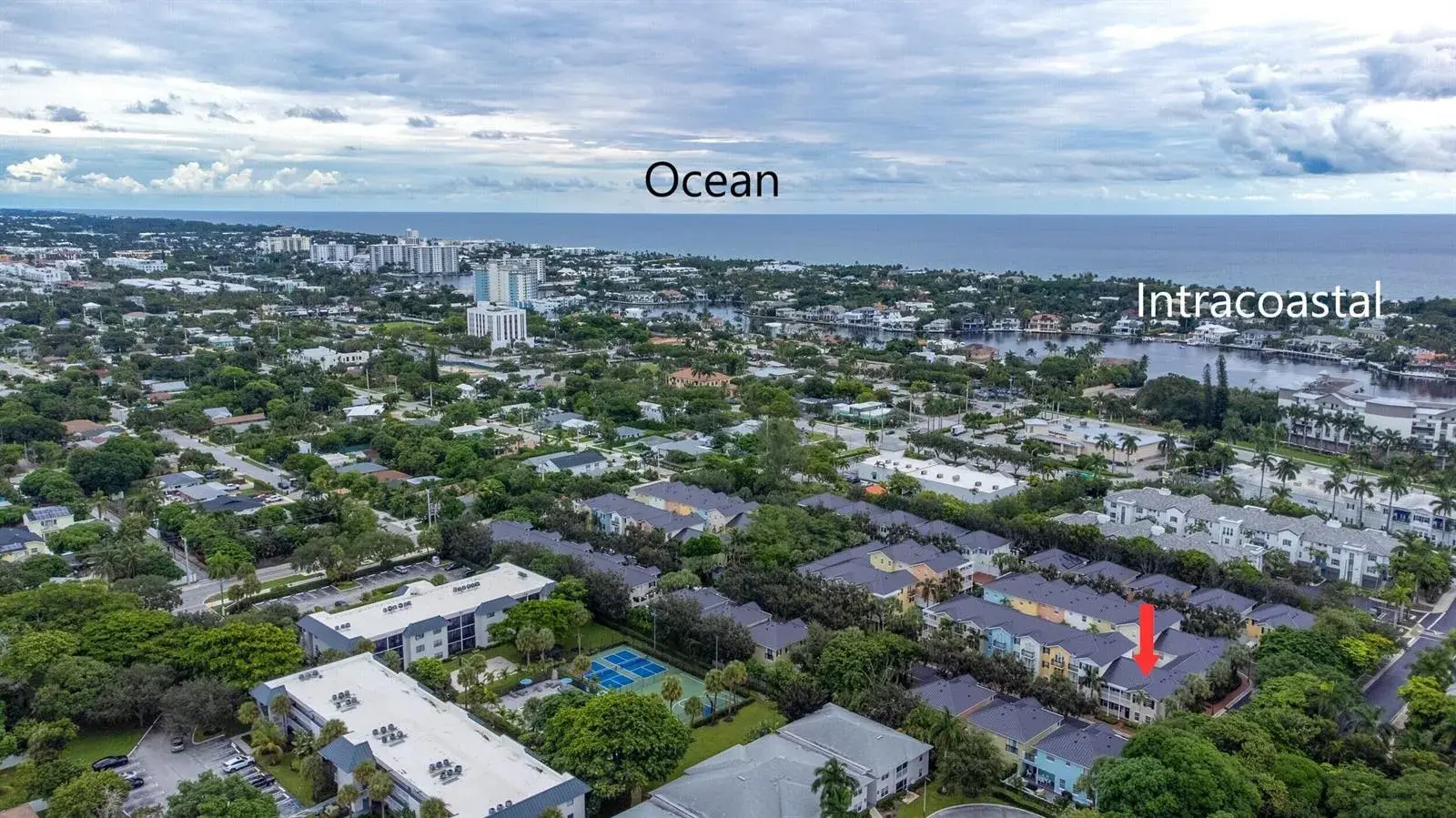 1059 W HERITAGE CLUB Circle, Delray Beach FL 33483